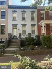 311 I ST NE, Washington, DC 20002