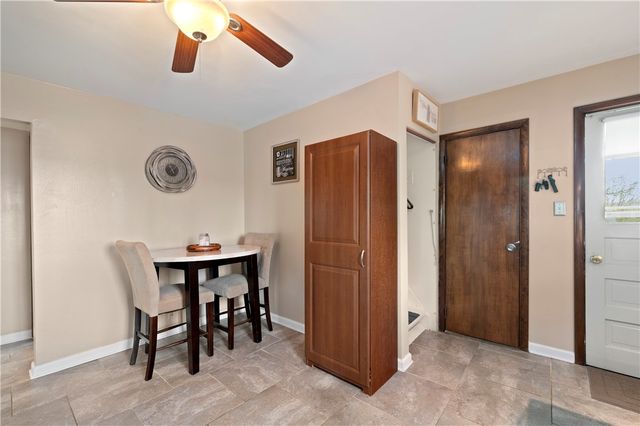 2724 Gould Drive, South Park, PA 15129
