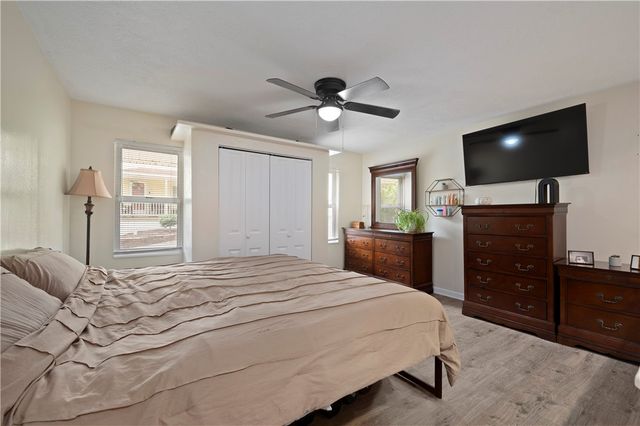 2724 Gould Drive, South Park, PA 15129