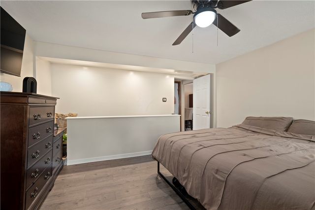 2724 Gould Drive, South Park, PA 15129