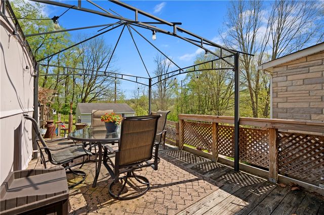 2724 Gould Drive, South Park, PA 15129