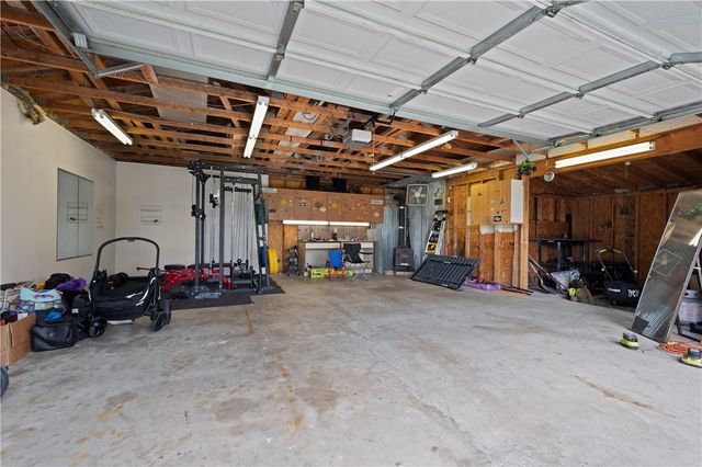 2724 Gould Drive, South Park, PA 15129
