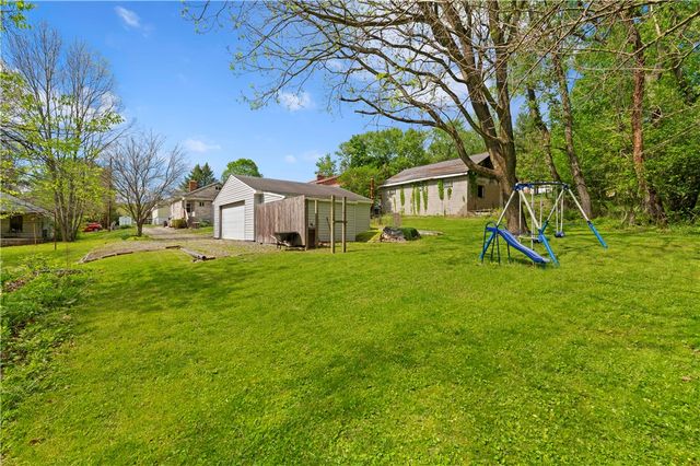 2724 Gould Drive, South Park, PA 15129