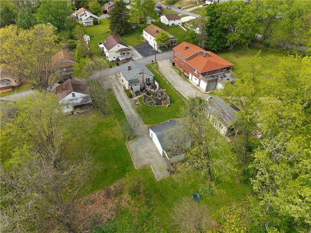 2724 Gould Drive, South Park, PA 15129