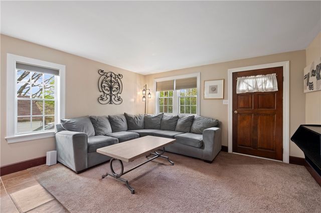 2724 Gould Drive, South Park, PA 15129