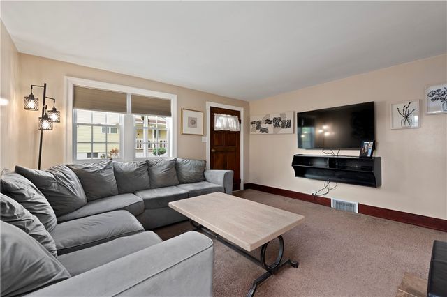 2724 Gould Drive, South Park, PA 15129