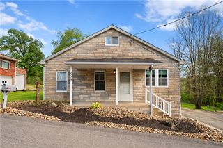 2724 Gould Drive, South Park, PA 15129