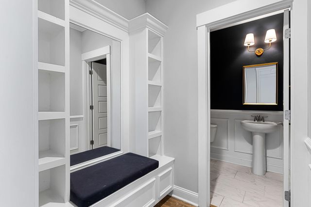 1918 Mossdale Drive, Johns Island, SC 29455