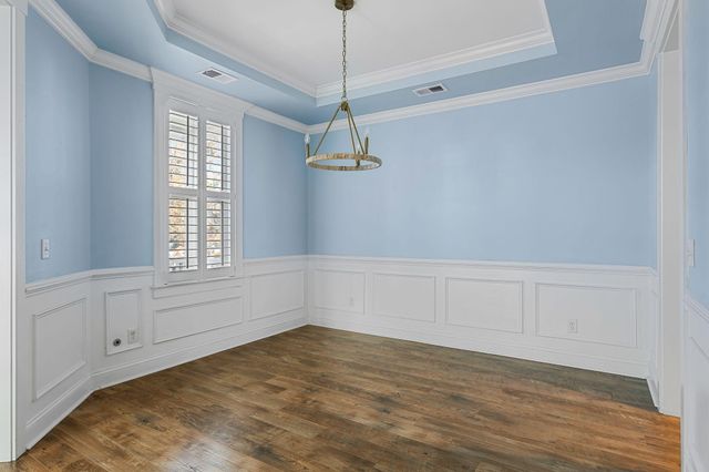 1918 Mossdale Drive, Johns Island, SC 29455