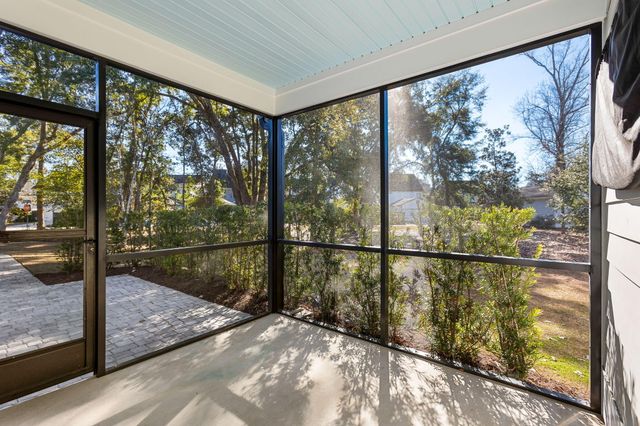 1918 Mossdale Drive, Johns Island, SC 29455