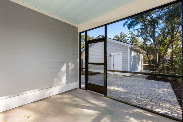 1918 Mossdale Drive, Johns Island, SC 29455