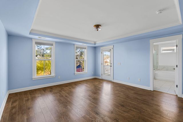 1918 Mossdale Drive, Johns Island, SC 29455