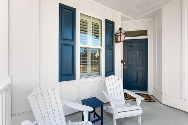 1918 Mossdale Drive, Johns Island, SC 29455