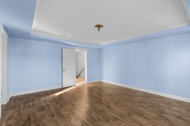 1918 Mossdale Drive, Johns Island, SC 29455