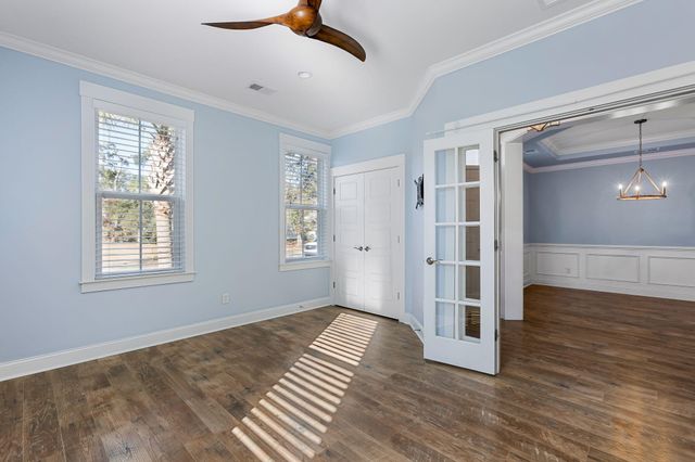 1918 Mossdale Drive, Johns Island, SC 29455