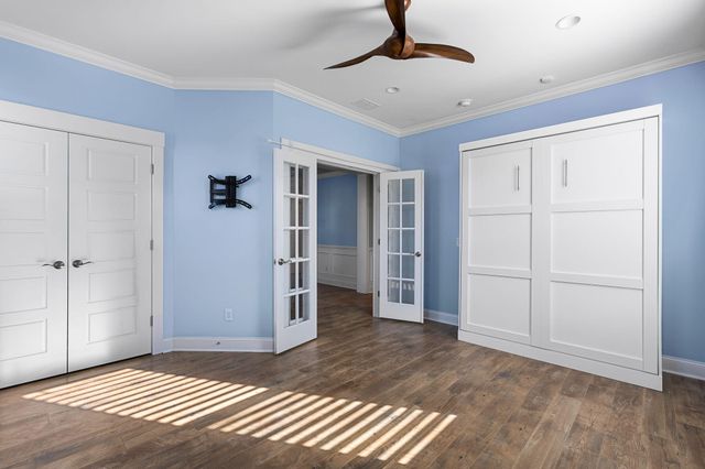 1918 Mossdale Drive, Johns Island, SC 29455