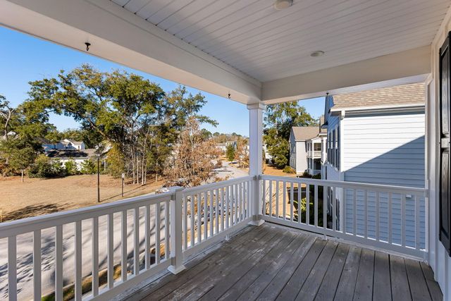 1918 Mossdale Drive, Johns Island, SC 29455