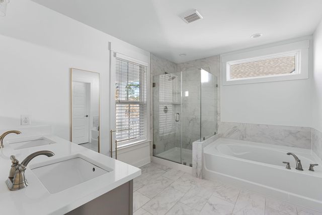 1918 Mossdale Drive, Johns Island, SC 29455