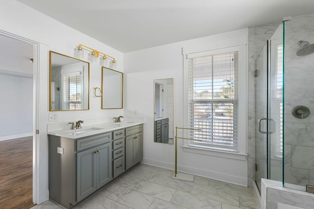 1918 Mossdale Drive, Johns Island, SC 29455