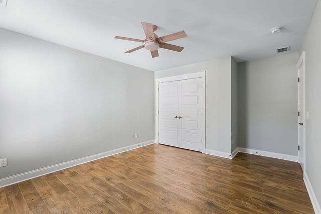 1918 Mossdale Drive, Johns Island, SC 29455