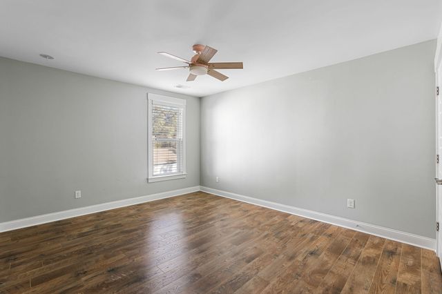 1918 Mossdale Drive, Johns Island, SC 29455