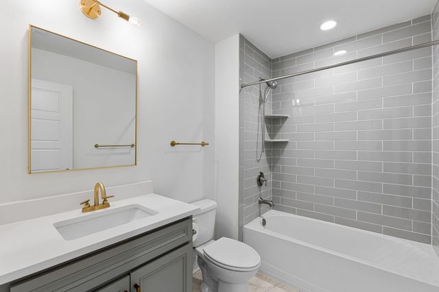 1918 Mossdale Drive, Johns Island, SC 29455