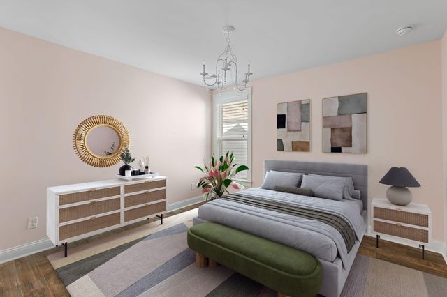 1918 Mossdale Drive, Johns Island, SC 29455