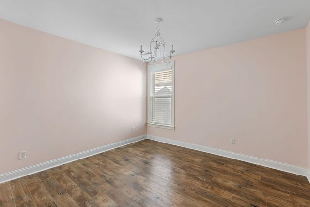 1918 Mossdale Drive, Johns Island, SC 29455