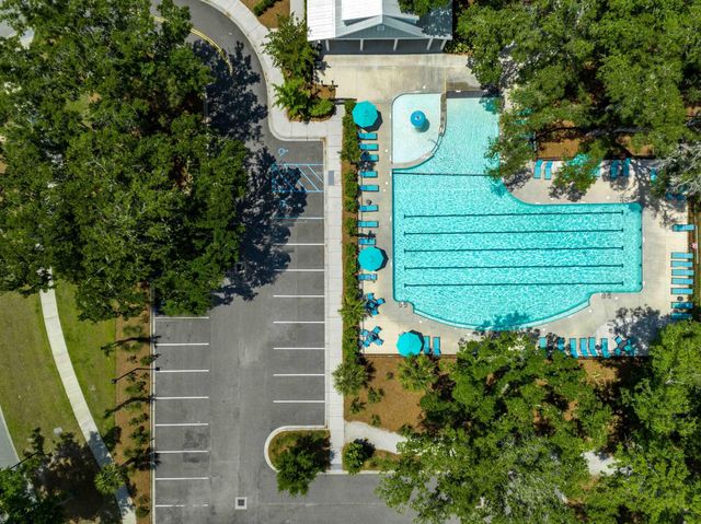 1918 Mossdale Drive, Johns Island, SC 29455