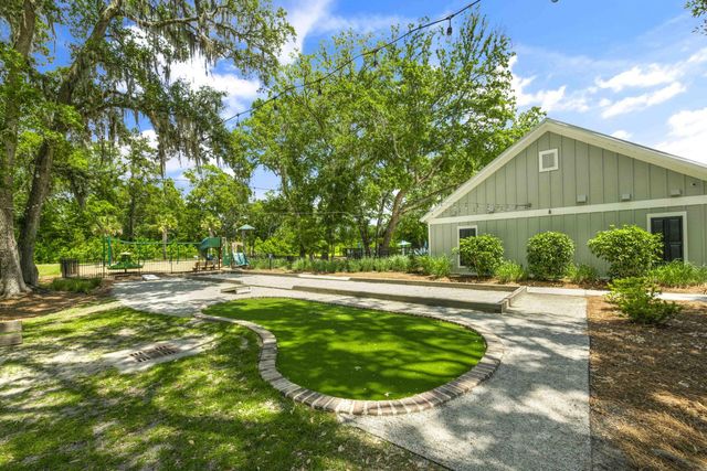 1918 Mossdale Drive, Johns Island, SC 29455