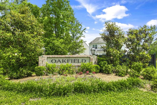 1918 Mossdale Drive, Johns Island, SC 29455