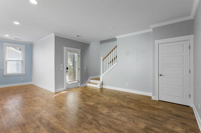 1918 Mossdale Drive, Johns Island, SC 29455