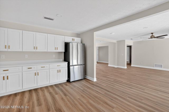 5231 EULACE Road, Jacksonville, FL 32210