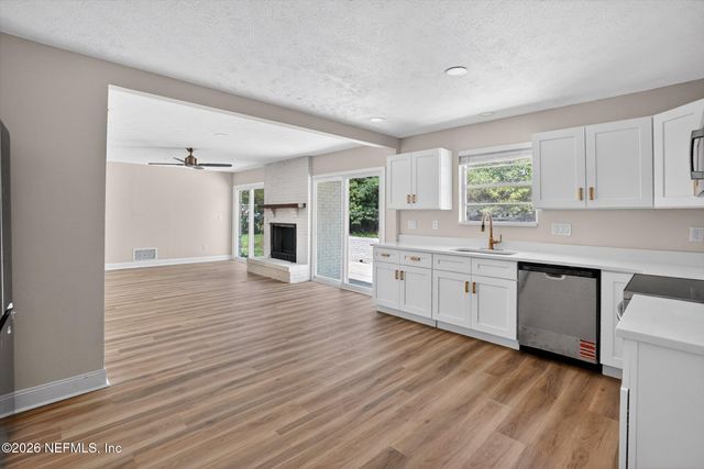 5231 EULACE Road, Jacksonville, FL 32210