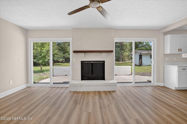 5231 EULACE Road, Jacksonville, FL 32210