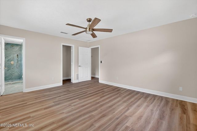 5231 EULACE Road, Jacksonville, FL 32210