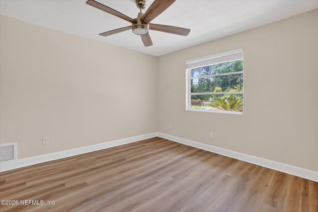 5231 EULACE Road, Jacksonville, FL 32210