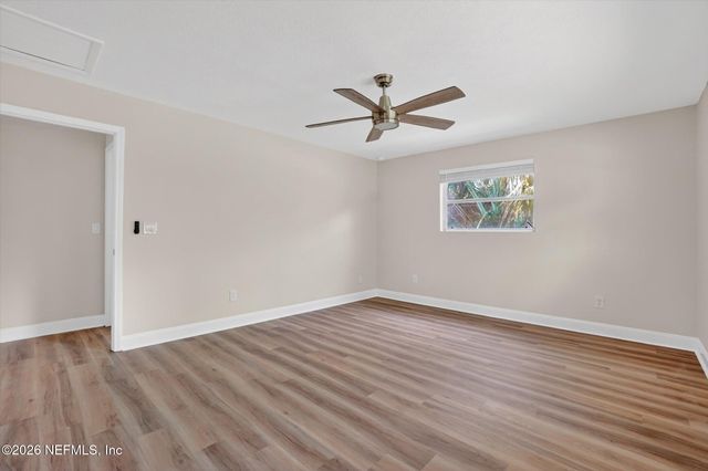 5231 EULACE Road, Jacksonville, FL 32210
