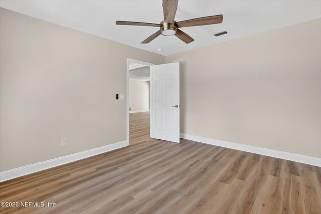 5231 EULACE Road, Jacksonville, FL 32210