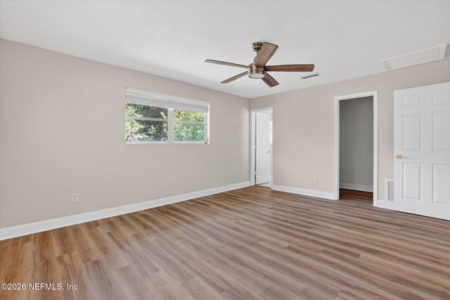 5231 EULACE Road, Jacksonville, FL 32210