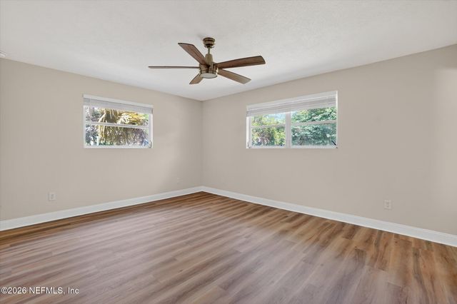 5231 EULACE Road, Jacksonville, FL 32210