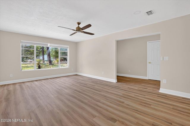 5231 EULACE Road, Jacksonville, FL 32210