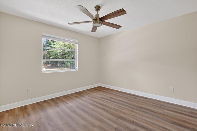 5231 EULACE Road, Jacksonville, FL 32210