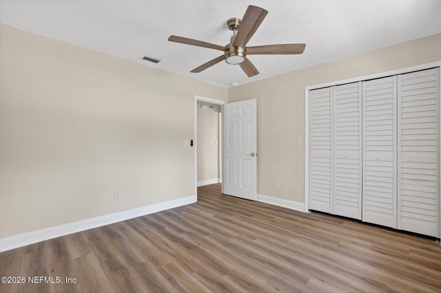 5231 EULACE Road, Jacksonville, FL 32210