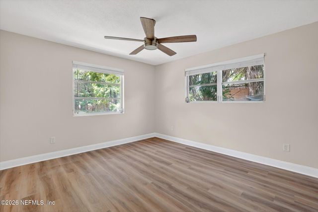 5231 EULACE Road, Jacksonville, FL 32210