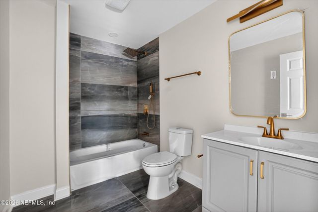 5231 EULACE Road, Jacksonville, FL 32210