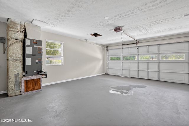 5231 EULACE Road, Jacksonville, FL 32210