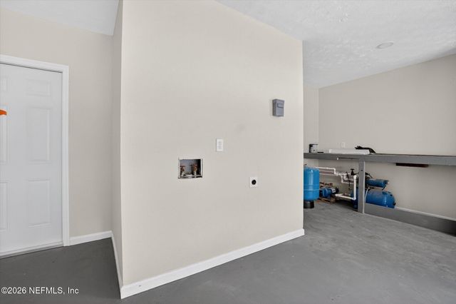 5231 EULACE Road, Jacksonville, FL 32210