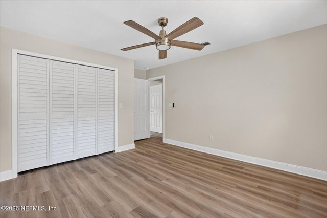5231 EULACE Road, Jacksonville, FL 32210