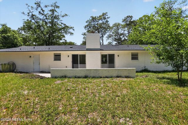 5231 EULACE Road, Jacksonville, FL 32210